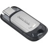 SanDisk Ultra 64 GB USB Type-C Flash Drive (SDCZ450-064G)