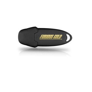 Furious 1 Year Account Renew