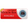 1 Year Renewal for Miracle Box with Miracle Key Dongle