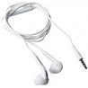 Genuine Headphones Earphones Handsfree Samsung Galaxy S6 G920