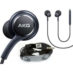 Genuine Headphones Earphones Handsfree Samsung Galaxy S6 G920