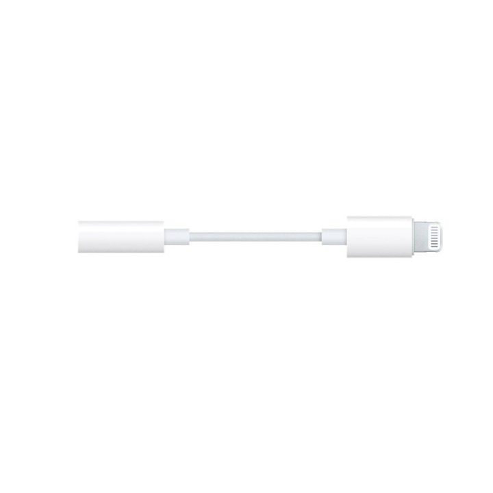 Genuine iPhone 6s wired Earpods (Hong Kong Stock) non retail packing