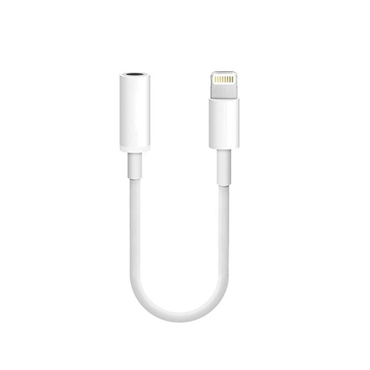Genuine iPhone 6s wired Earpods (Hong Kong Stock) non retail packing