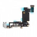 Charging Port Dock Connector Flex Cable Replacement for iPhone 6S Plus (6S+)