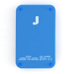 JC V1 Module Light Sensor/Touch/Vibrator Data Backup Read/Write Programmer For iPhone 7/7P/8/8P/X/XS/XSmax