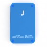 JC V1 Module Light Sensor/Touch/Vibrator Data Backup Read/Write Programmer For iPhone 7/7P/8/8P/X/XS/XSmax