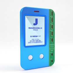 JC V1 Module Light Sensor/Touch/Vibrator Data Backup Read/Write Programmer For iPhone 7/7P/8/8P/X/XS/XSmax