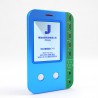JC V1 Module Light Sensor/Touch/Vibrator Data Backup Read/Write Programmer For iPhone 7/7P/8/8P/X/XS/XSmax