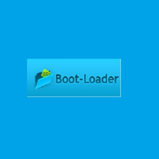 Boot-Loader v2.0 Activation Code - 7GB / 20GB / 50GB / 100GB / 150 GB