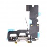 Charging Port Dock Connector Flex Cable Replacement for iPhone 7