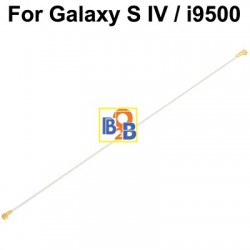 Signal Wire Flex Cable for Samsung Galaxy S IV / i9500
