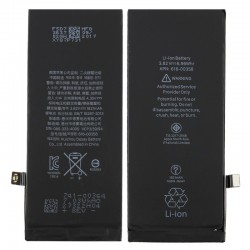 Premium Replacement Battery for iPhone 8