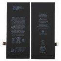 Premium Replacement Battery for iPhone 8