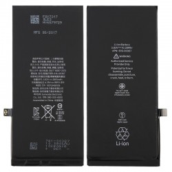 Premium Replacement Battery for iPhone 8 Plus (8+)