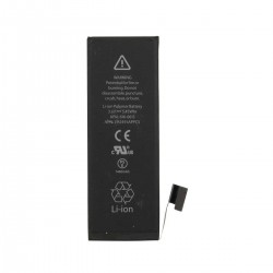 OEM Replacement Battery for iPhone 5