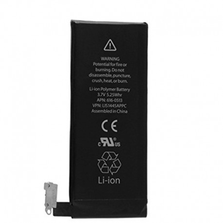 OEM Replacement Battery for iPhone 5S