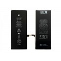 Premium Replacement Battery for iPhone 6