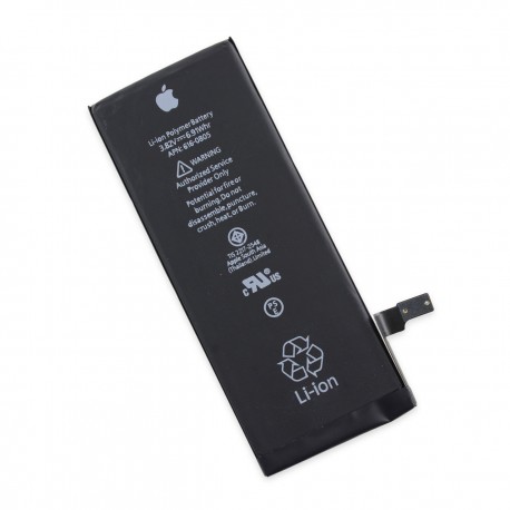 Premium Replacement Battery for iPhone 6S