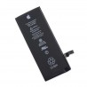 Premium Replacement Battery for iPhone 6S