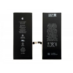 Premium Replacement Battery for iPhone 6S Plus (6S+)