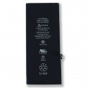 Premium Replacement Battery for iPhone 7