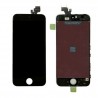 LCD & Digitizer Frame Assembly Replacement for iPhone 5 (BO2B Premium)