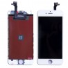 LCD & Digitizer Frame Assembly Replacement for iPhone 6 (BO2B Eco)