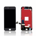 LCD & Digitizer Frame Assembly Replacement for iPhone 7 (BO2B Premium)