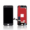 LCD & Digitizer Frame Assembly Replacement for iPhone 8 (BO2B Eco)