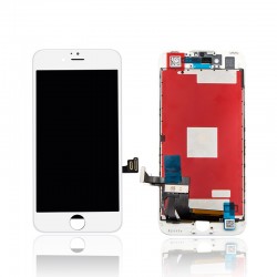 LCD & Digitizer Frame Assembly Replacement for iPhone 8 (BO2B Eco)