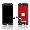LCD & Digitizer Frame Assembly Replacement for iPhone 8 Plus (8+) (BO2B Eco)