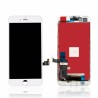 LCD & Digitizer Frame Assembly Replacement for iPhone 8 Plus (8+) (BO2B Eco)