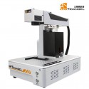 M-Triangel MT-BY3 Laser Machine 2019