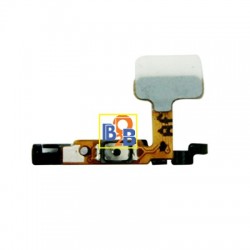 Power Button Flex Cable Replacement for Samsung Galaxy S6 edge / G925