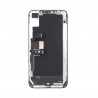 LCD & Digitizer Frame Assembly Replacement for iPhone XS (BO2B Premium)