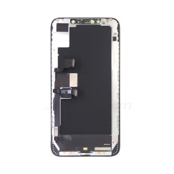 LCD & Digitizer Frame Assembly Replacement for iPhone XS (BO2B Select)