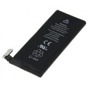 OEM Replacement Battery for iPhone 4S