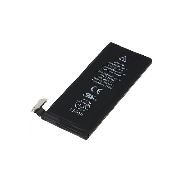 OEM Replacement Battery for iPhone 4S