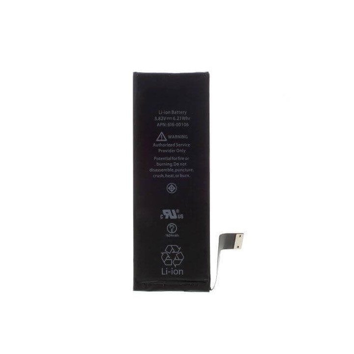 OEM Replacement Battery for iPhone 5SE