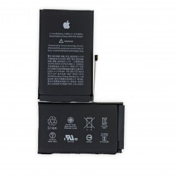 Premium Replacement Battery for iPhone XS Max