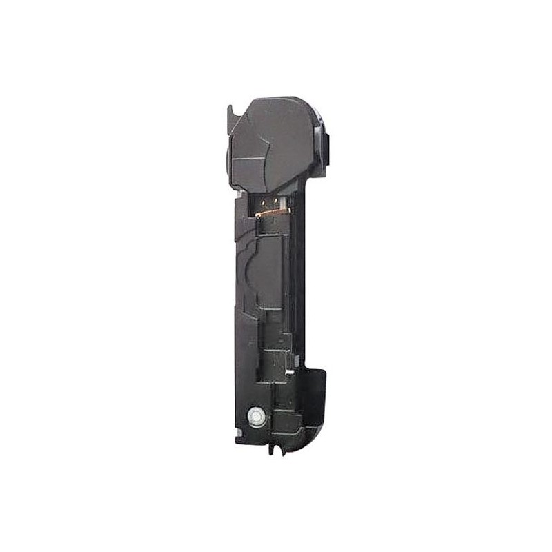 Loud Speaker Replacement for iPhone 4