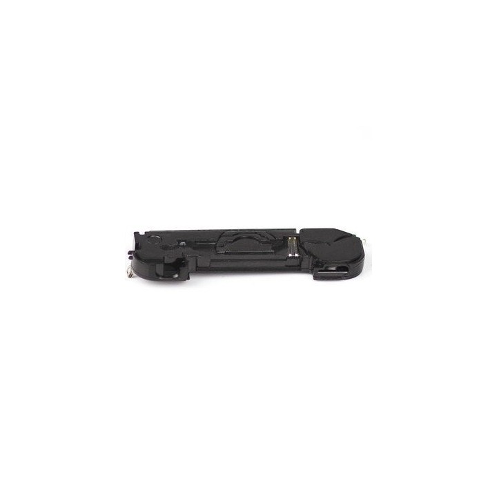 Loud Speaker Replacement for iPhone 4S