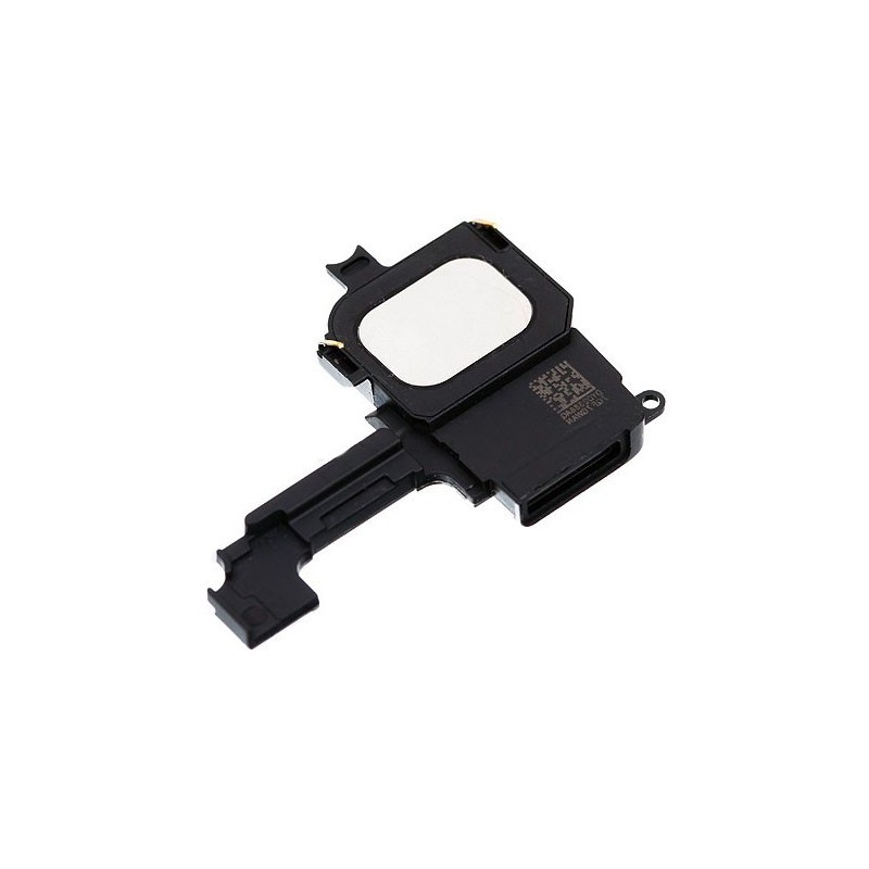 Loud Speaker Replacement for iPhone 5