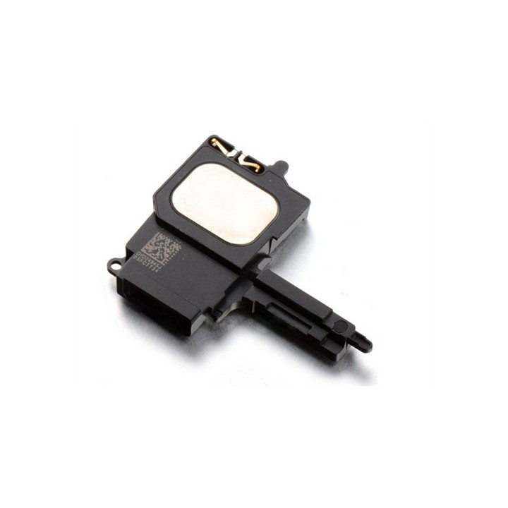 Loud Speaker Replacement for iPhone 5SE