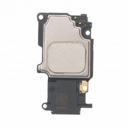 Loud Speaker Replacement for iPhone 6S