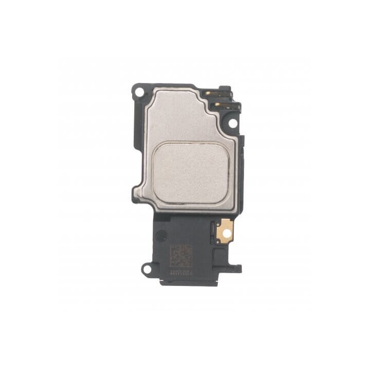 Loud Speaker Replacement for iPhone 6S