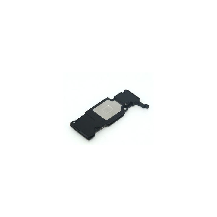 Loud Speaker Replacement for iPhone 6S Plus (6S+)