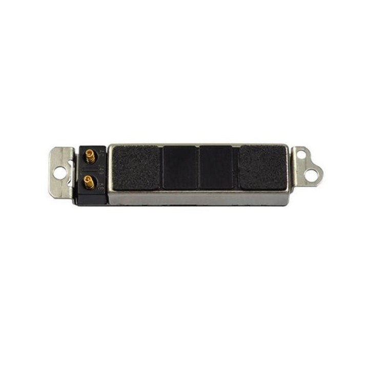 Vibrator Motor Replacement for iPhone 6