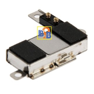 Vibrator Motor Replacement for iPhone 6 Plus (6+)