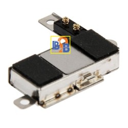 Vibrator Motor Replacement for iPhone 6 Plus (6+)